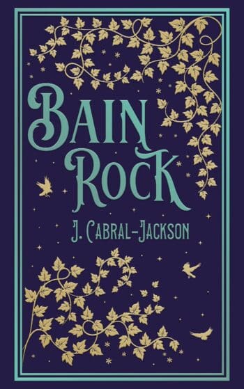 Bain Rock