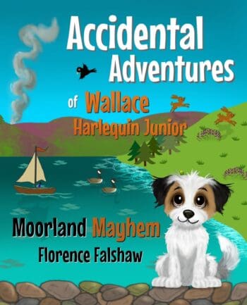 Moorland Mayhem