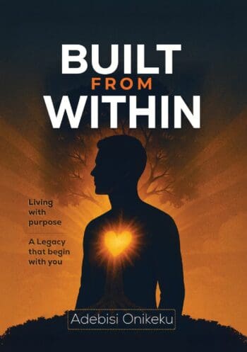 Built From Within