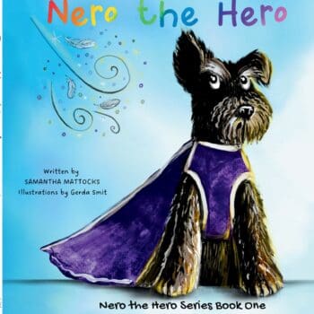 Nero the Hero