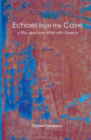Echoes from the Cave