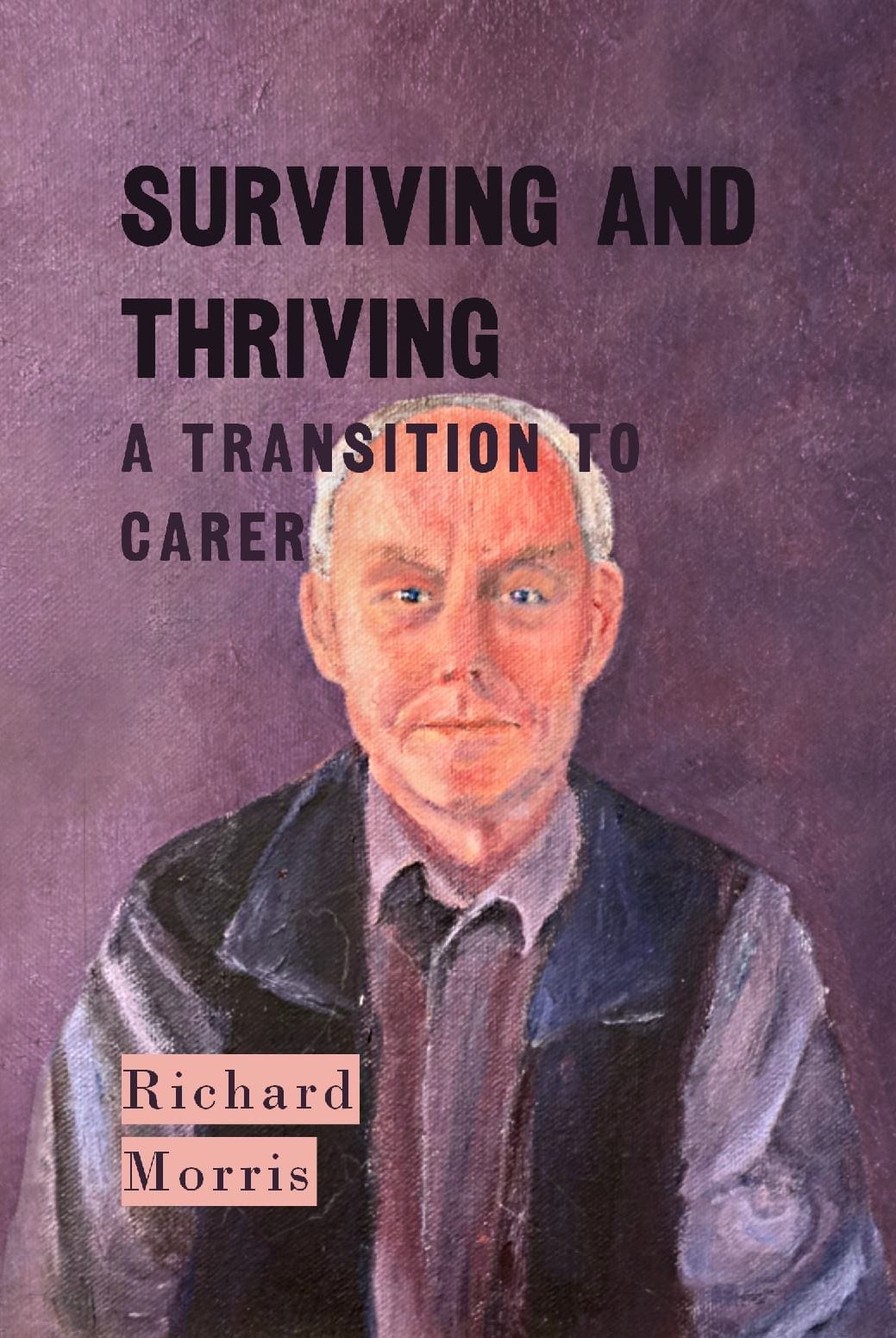 Surviving and Thriving