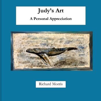 Judy's Art