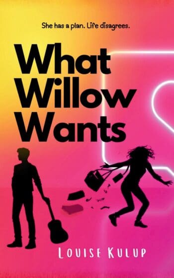 What Willow Wants