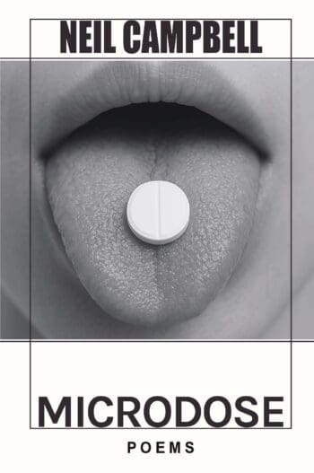 Microdose