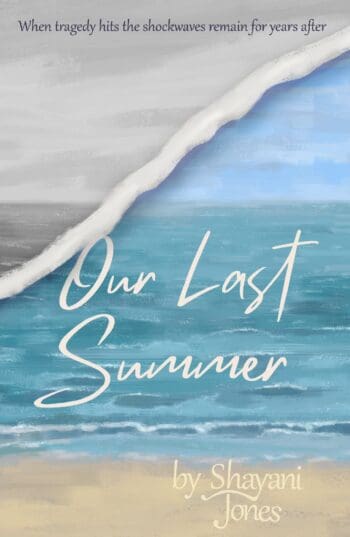 Our Last Summer