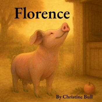 Florence