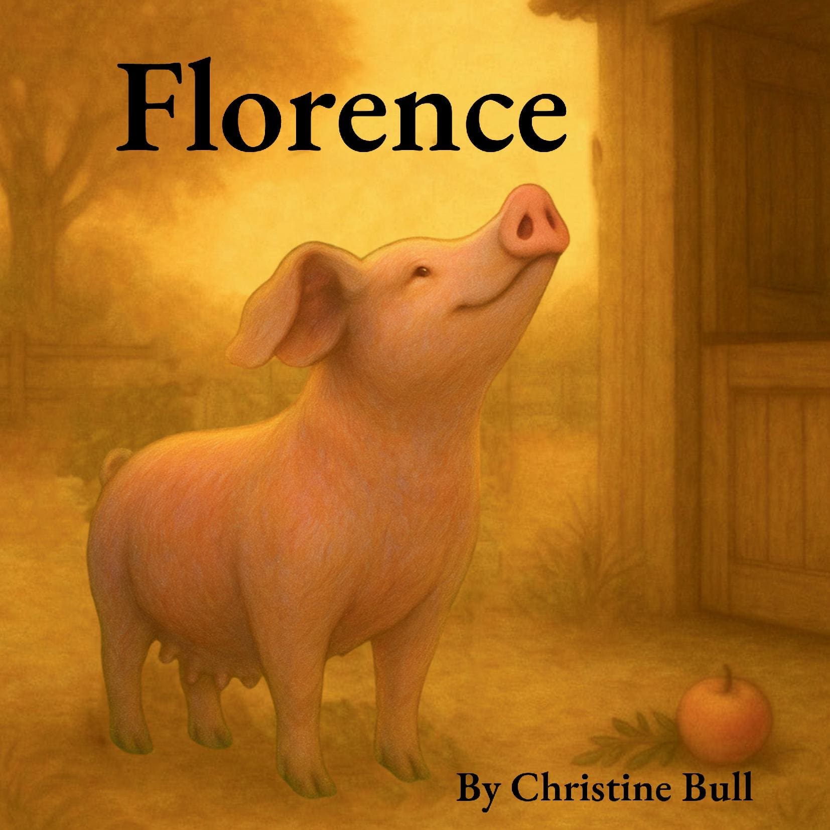 Florence