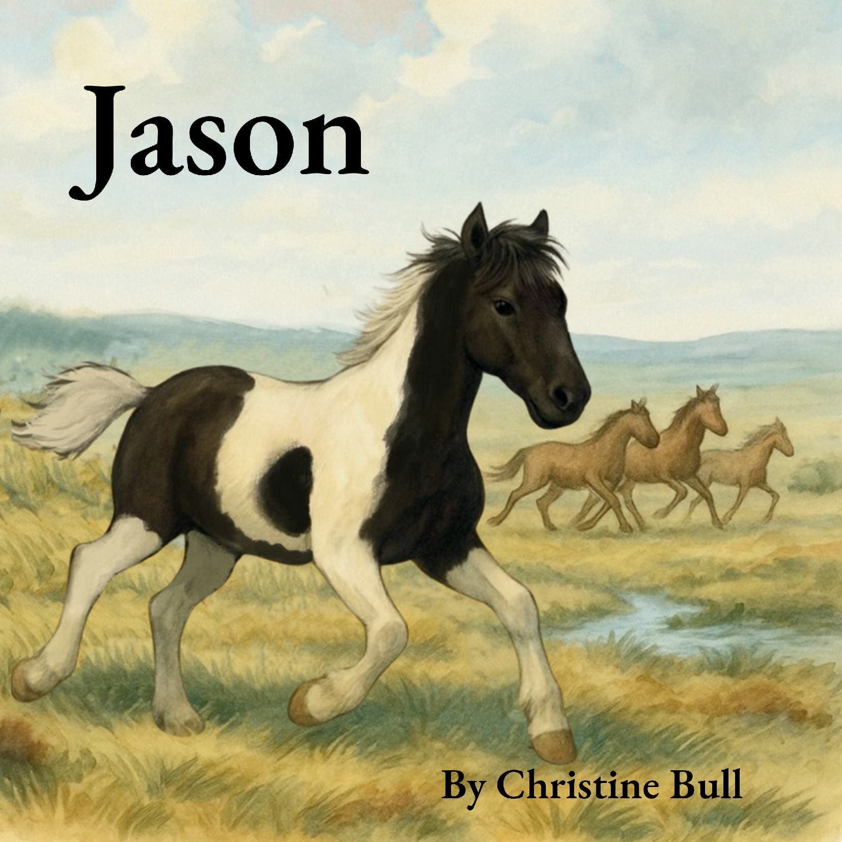 Jason