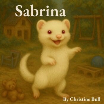 Sabrina