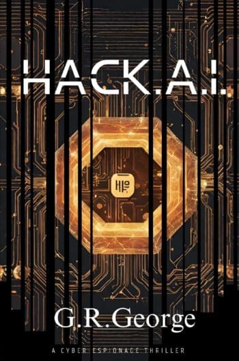 Hack.A.I.