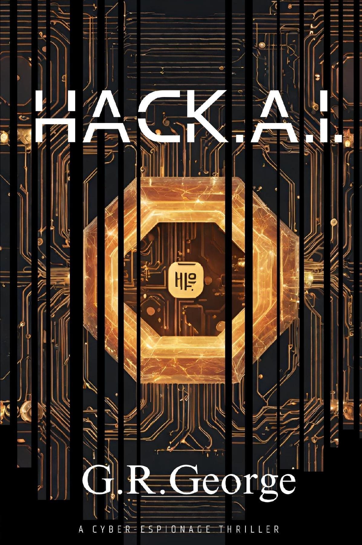 Hack.A.I.