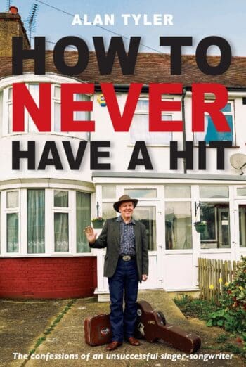 How To Never Have A Hit