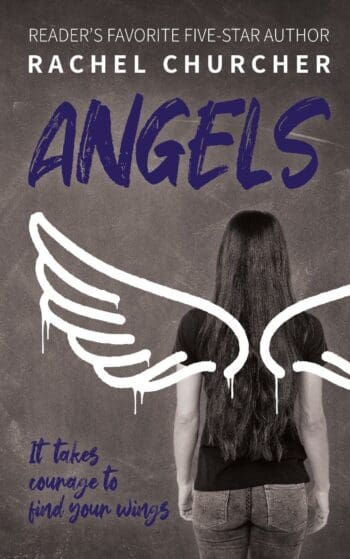 Angels