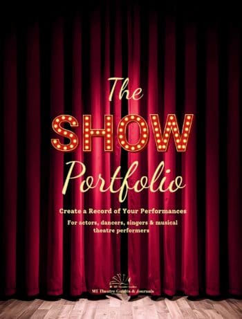 The Show Portfolio