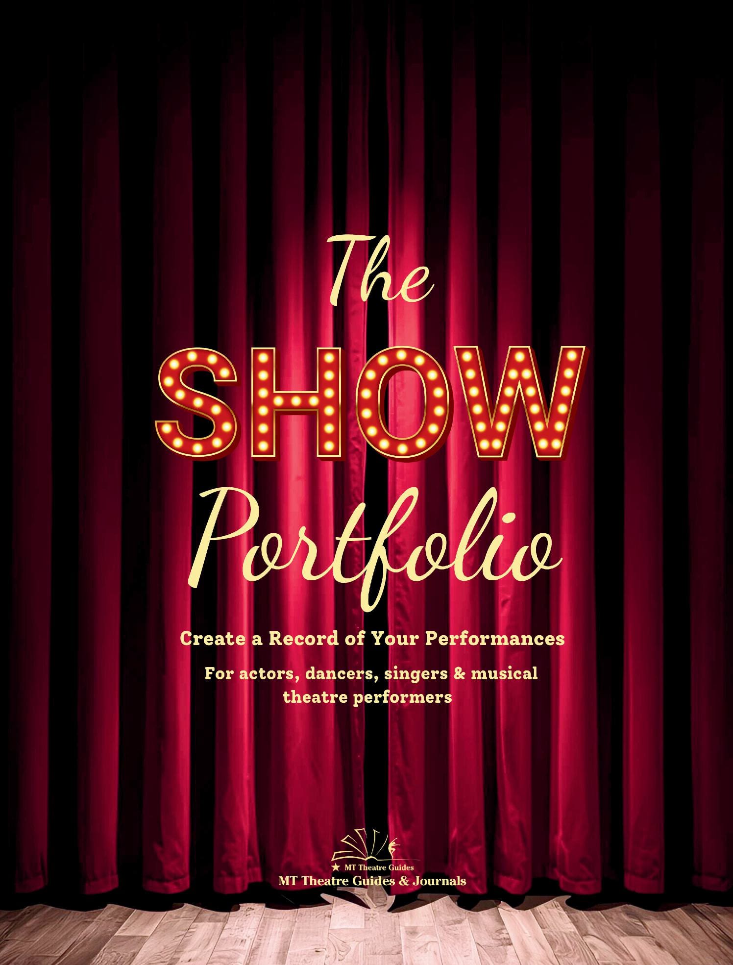 The Show Portfolio