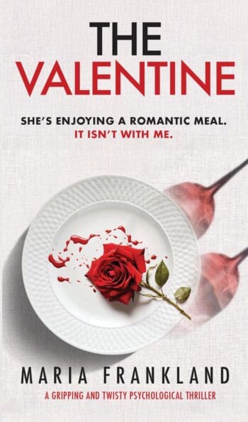 The Valentine