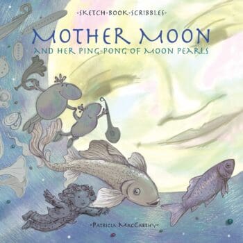 Mother Moon
