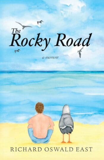 The Rocky Road
