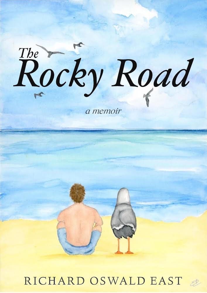 The Rocky Road
