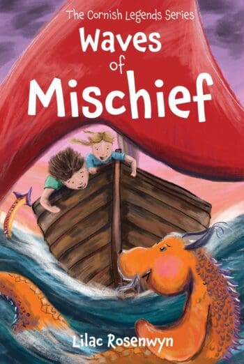 Waves of Mischief