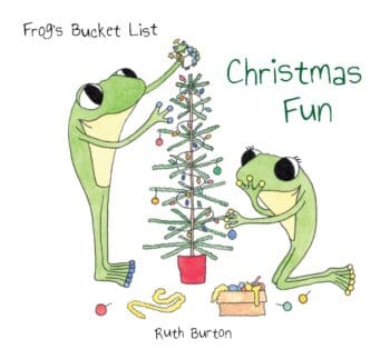 Christmas Fun