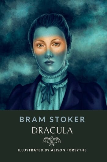 Dracula (Colour Edition)