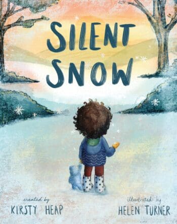 Silent Snow