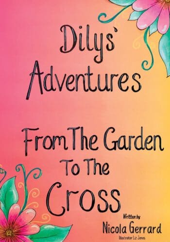 Dilys' Adventures