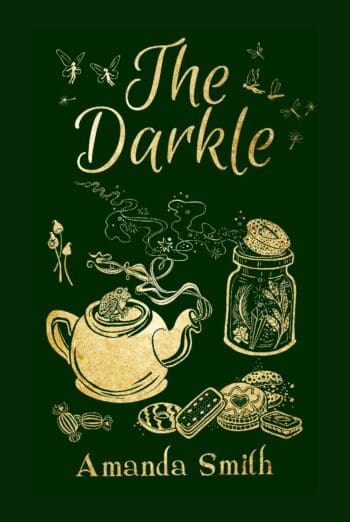The Darkle
