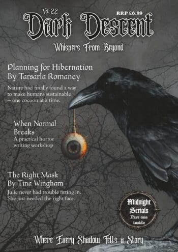 Dark Descent