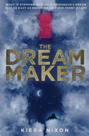 The Dream Maker