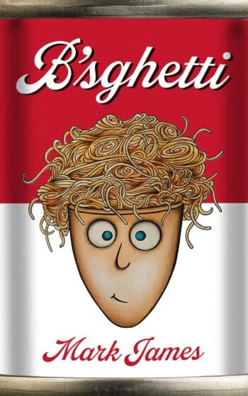 B'sghetti