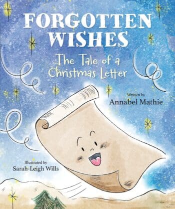 Forgotten Wishes