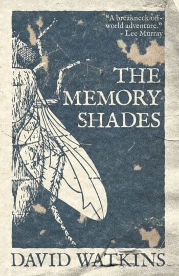 The Memory Shades