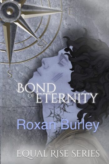 Bond of Eternity