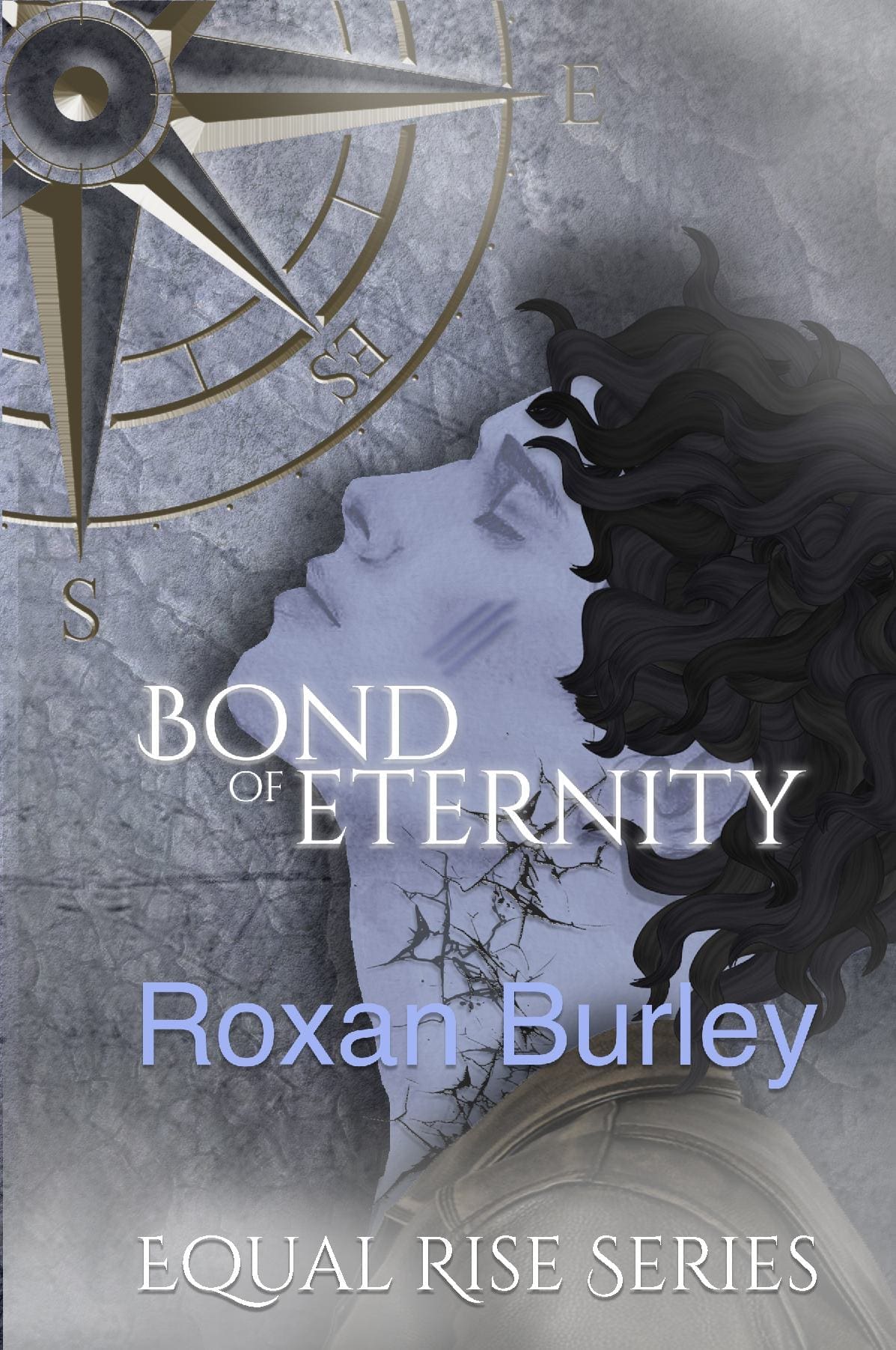 Bond of Eternity