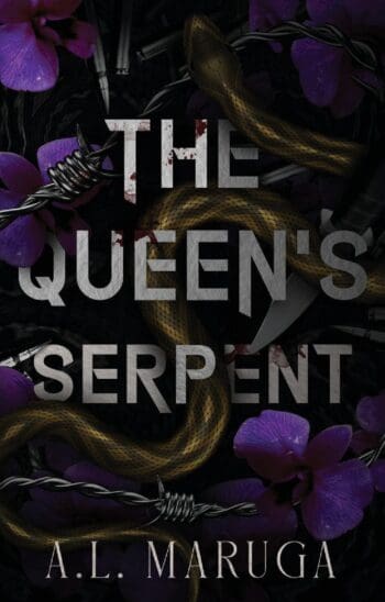 The Queen's Serpent