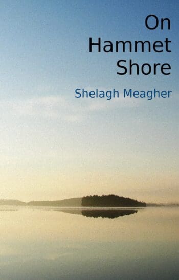 On Hammet Shore
