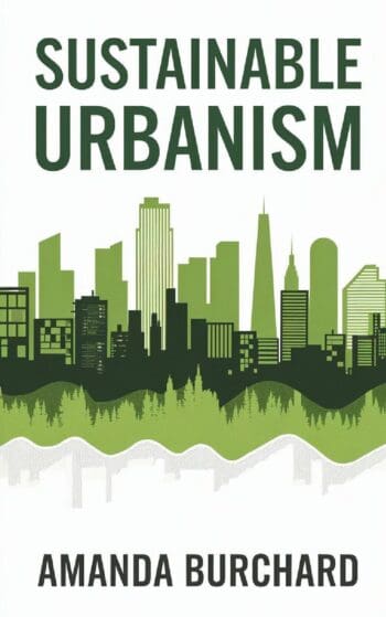 Sustainable Urbanism::