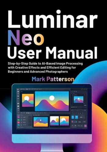 Luminar Neo User Manual