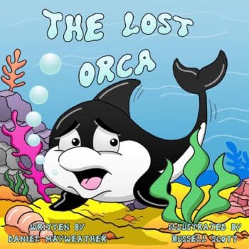The Lost Orca