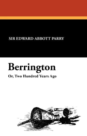 Berrington