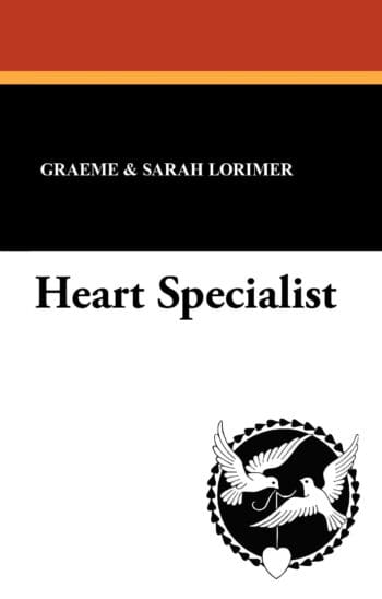 Heart Specialist