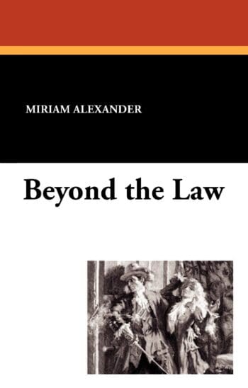 Beyond the Law