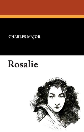 Rosalie