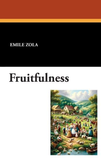 Fruitfulness