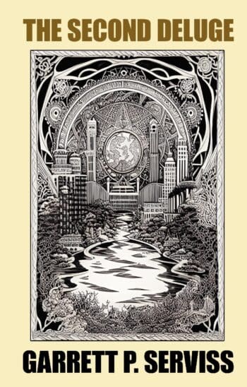 The Second Deluge