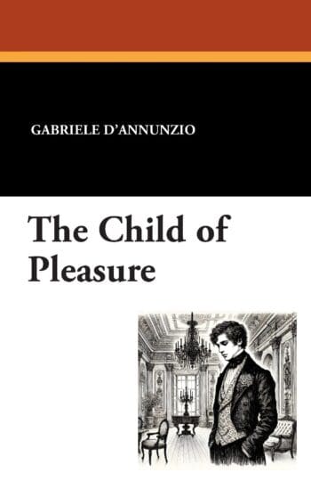 The Child of Pleasure