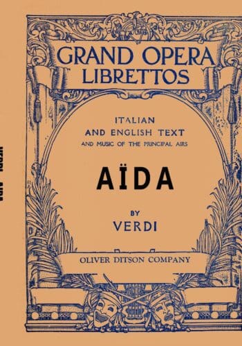 Aida